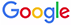 Google reference Google reference