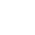 Malířství Praha